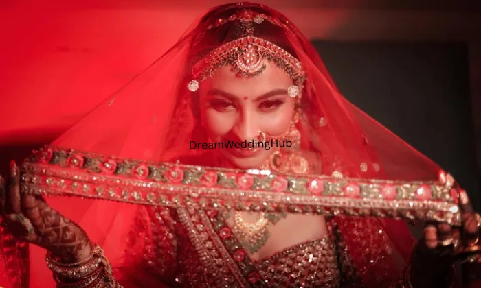 AB Productions  Event  Wedding